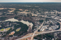 801-jones-franklin-air1852