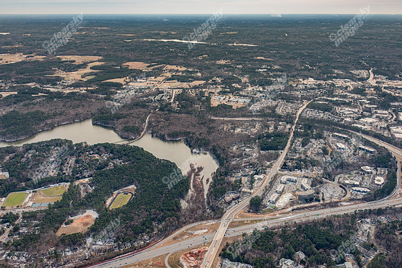 801-jones-franklin-air1852