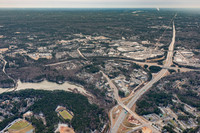 801-jones-franklin-air1849