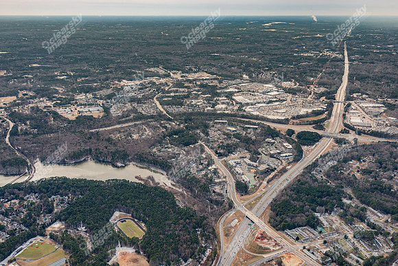 801-jones-franklin-air1849