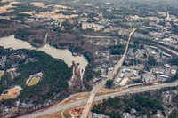 801-jones-franklin-air1851