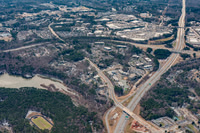 801-jones-franklin-air1848