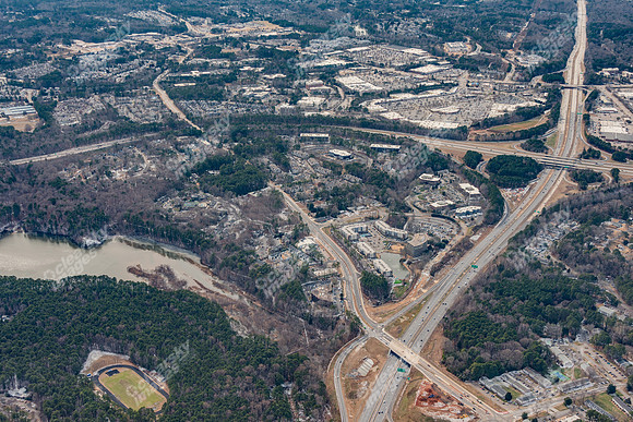801-jones-franklin-air1848