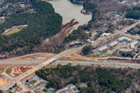 801-jones-franklin-air1853