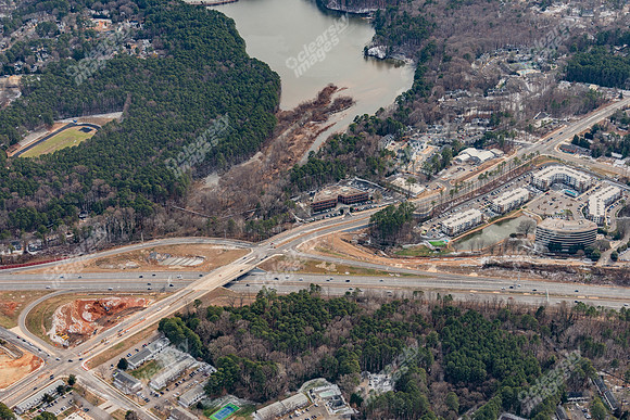 801-jones-franklin-air1853