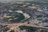801-jones-franklin-air1854
