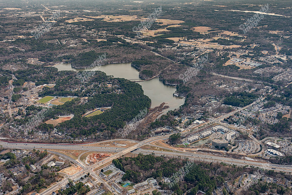 801-jones-franklin-air1854