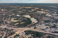 801-jones-franklin-air1855