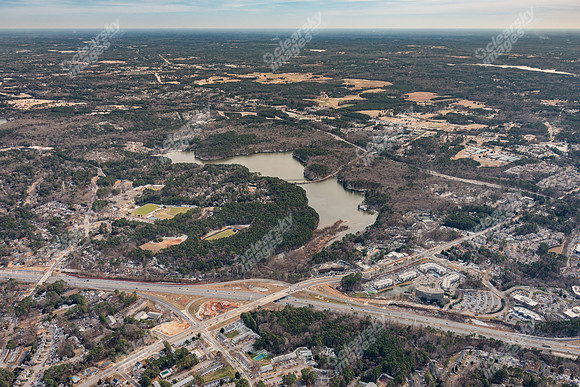 801-jones-franklin-air1855