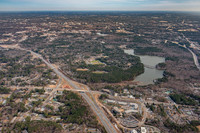 801-jones-franklin-air1857