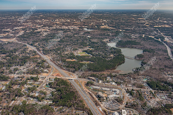 801-jones-franklin-air1857