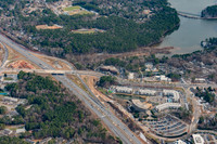 801-jones-franklin-air1856