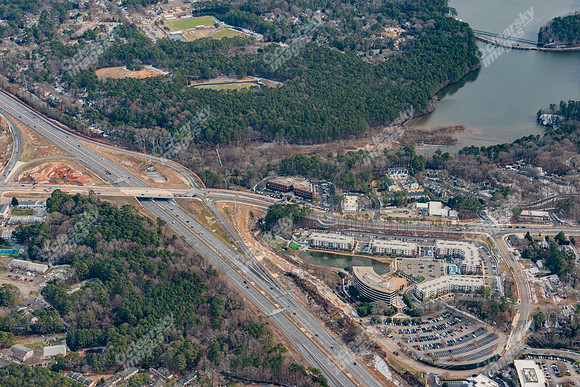 801-jones-franklin-air1856