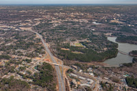 801-jones-franklin-air1859