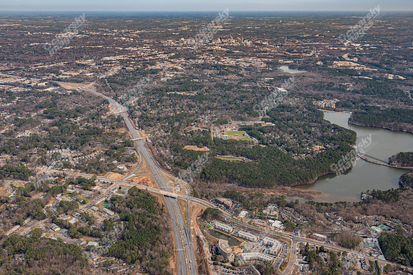 801-jones-franklin-air1859