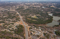 801-jones-franklin-air1860
