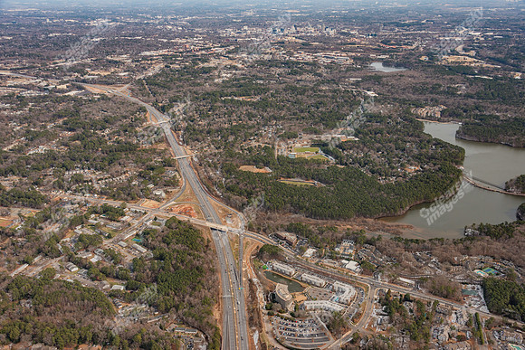 801-jones-franklin-air1860