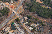 801-jones-franklin-air1861