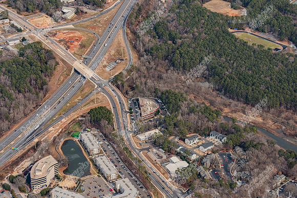 801-jones-franklin-air1861
