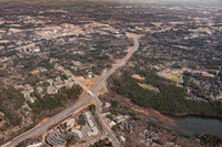 801-jones-franklin-air1863