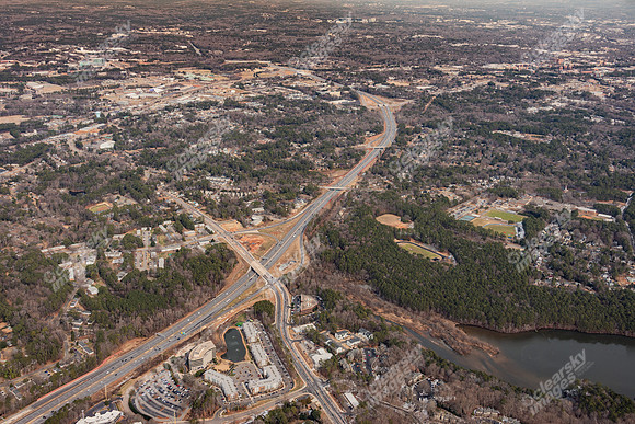 801-jones-franklin-air1863