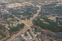 801-jones-franklin-air1862