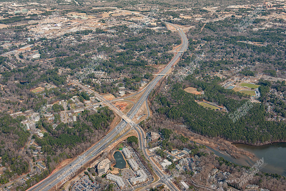 801-jones-franklin-air1862