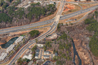 801-jones-franklin-air1864