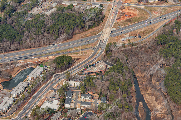 801-jones-franklin-air1864