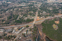 801-jones-franklin-air1865