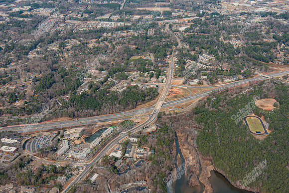 801-jones-franklin-air1865