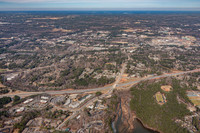 801-jones-franklin-air1866