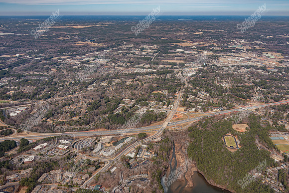 801-jones-franklin-air1866