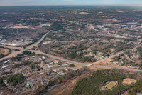 801-jones-franklin-air1868