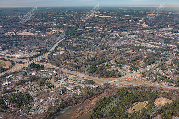801-jones-franklin-air1868