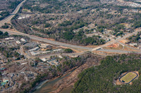 801-jones-franklin-air1867