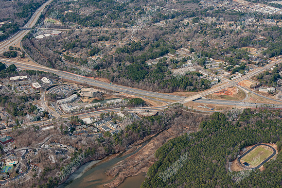 801-jones-franklin-air1867