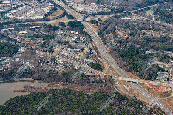 801-jones-franklin-air1869