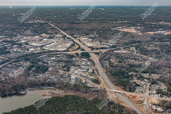 801-jones-franklin-air1870