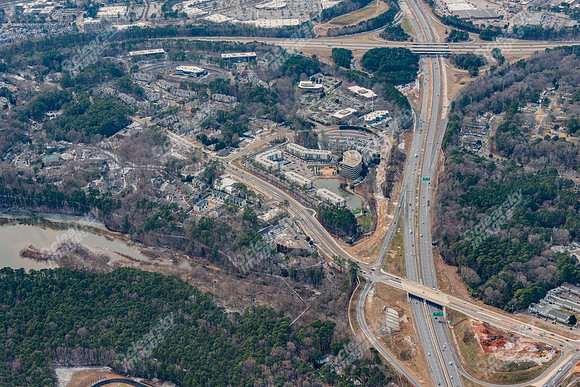 801-jones-franklin-air1871