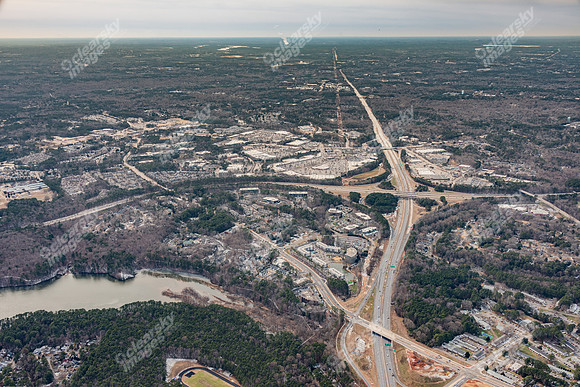 801-jones-franklin-air1873