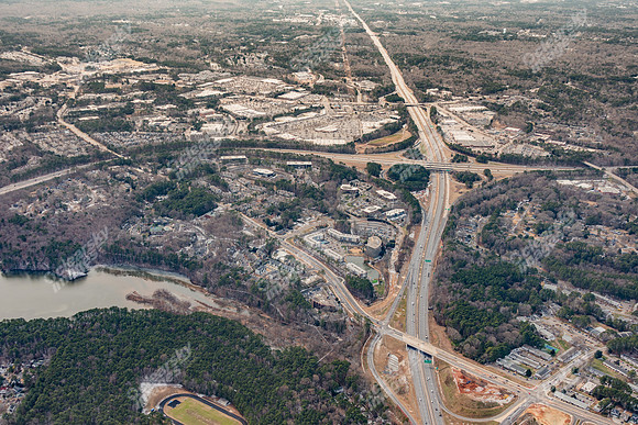 801-jones-franklin-air1872