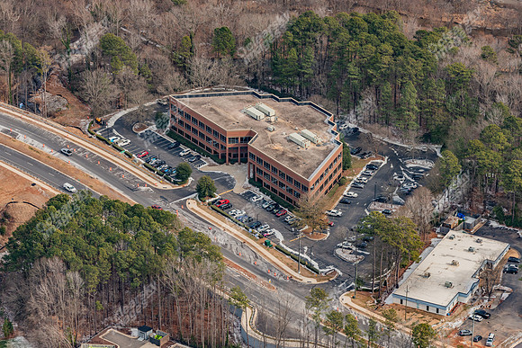 801-jones-franklin-air1874