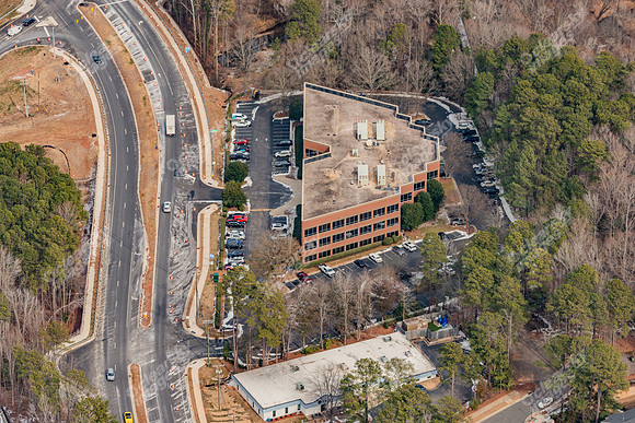 801-jones-franklin-air1875