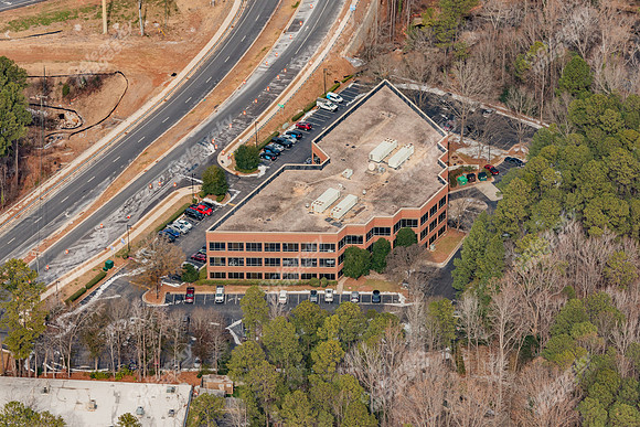 801-jones-franklin-air1876