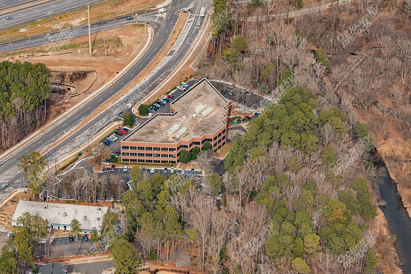 801-jones-franklin-air1877