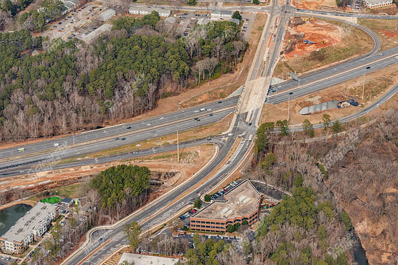801-jones-franklin-air1878