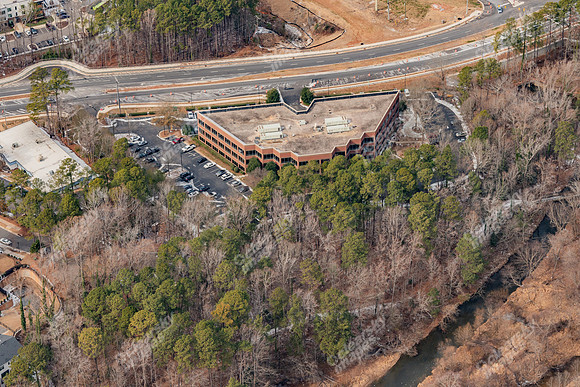 801-jones-franklin-air1879