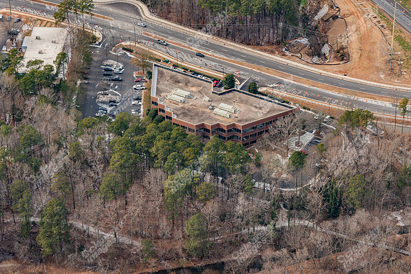 801-jones-franklin-air1880