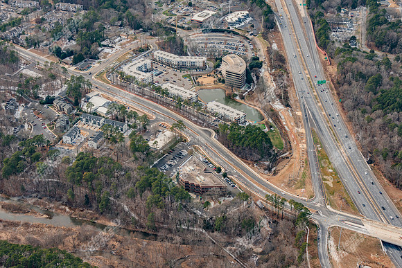 801-jones-franklin-air1881